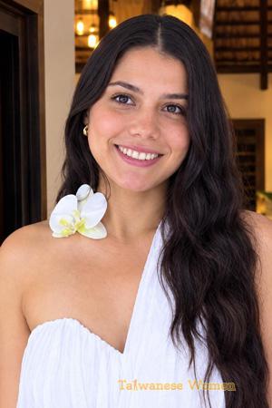 229158 - Keily Age: 27 - Venezuela