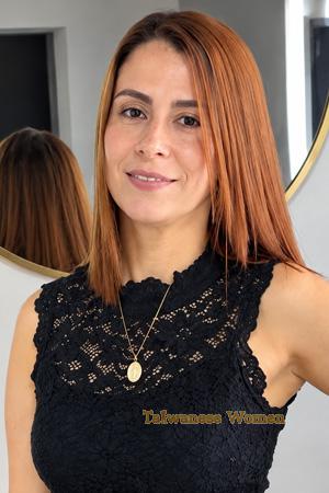 229169 - Eileen Age: 41 - Colombia