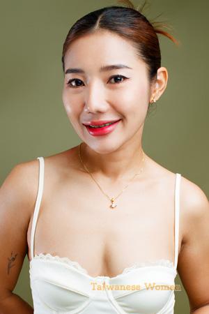 229187 - Tong-ta Age: 39 - Thailand