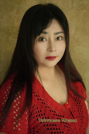 229194 - Longying Age: 57 - China