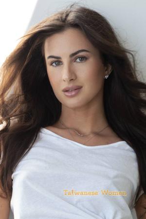 229216 - Anastasiia Age: 30 - Ukraine