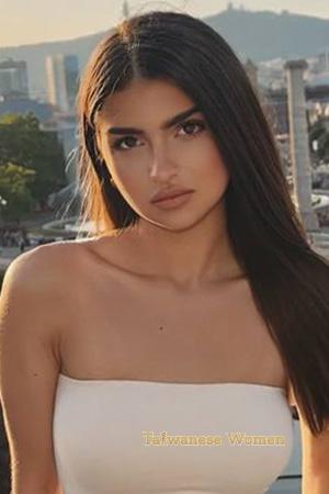 229224 - Nataliia Age: 20 - Ukraine