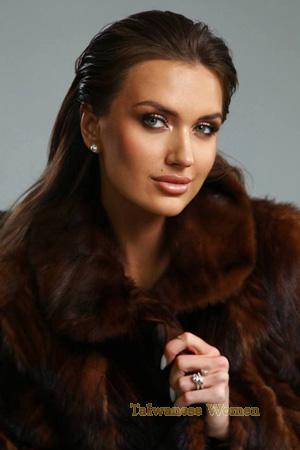 229225 - Karina Age: 26 - Ukraine