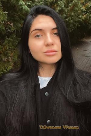229226 - Diana Age: 25 - Ukraine