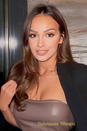 229234 - Yelyzaveta Age: 27 - Ukraine
