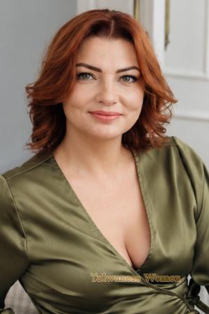 229239 - Anna Age: 49 - Ukraine