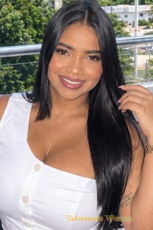 229257 - Angie Age: 26 - Colombia