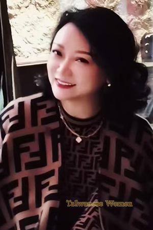 229277 - Mandy Age: 52 - China