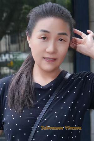 229278 - Lulu Age: 55 - China