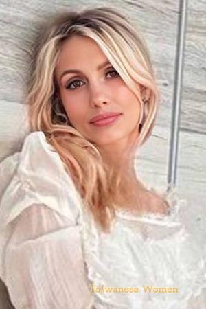 229302 - Oksana Age: 51 - Ukraine