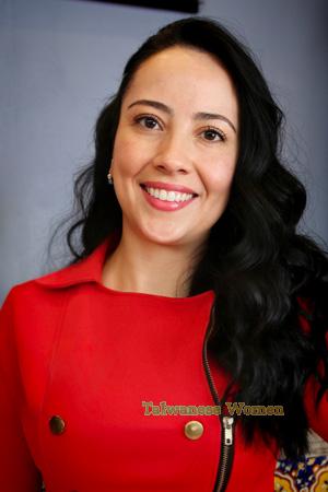 229328 - Ivonne Erendira Age: 42 - Mexico