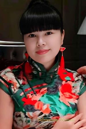 229355 - Haiyan Age: 53 - China