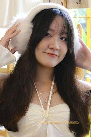 229361 - Ngoc Tran Age: 21 - Vietnam