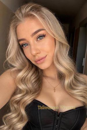 229381 - Olha Age: 22 - Ukraine