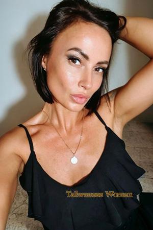 229397 - Margarita Age: 42 - Ukraine