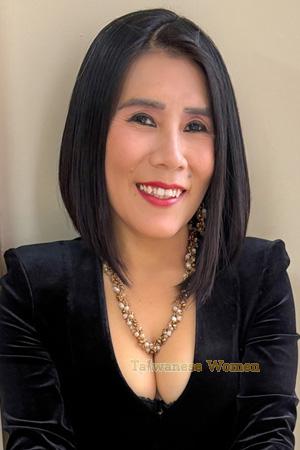 229426 - Pilar Age: 44 - Peru