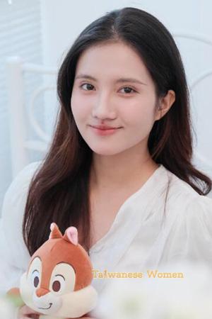 229428 - Ngoc Trang Age: 20 - Vietnam