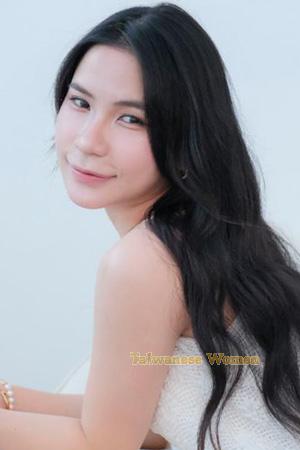 229433 - To To Age: 23 - Vietnam