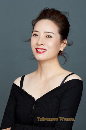 229438 - Wei Age: 63 - China