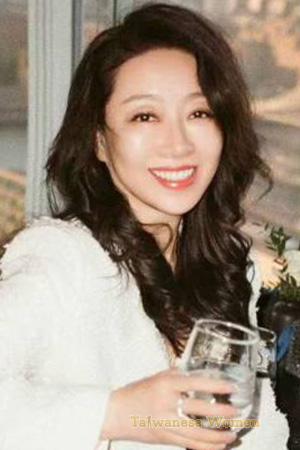 229439 - Sophia Age: 55 - China