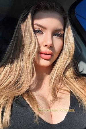 229443 - Anastasia Age: 25 - Ukraine
