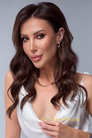 229451 - Olena Age: 43 - Ukraine