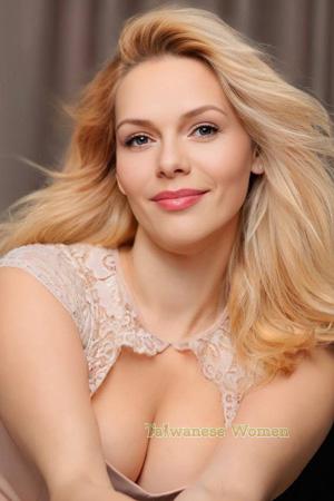 229466 - Tetiana Age: 43 - Ukraine