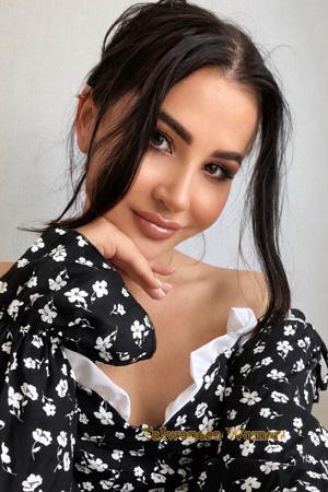 229467 - Viktoriia Age: 34 - Ukraine