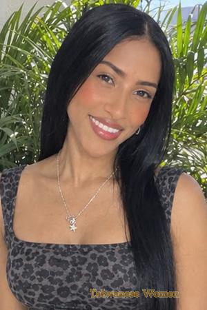 229485 - Angelys Age: 25 - Colombia