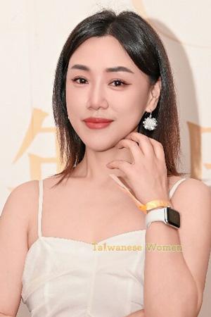 229531 - Lucy Age: 48 - China