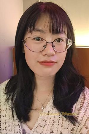 229534 - Luna Age: 27 - China