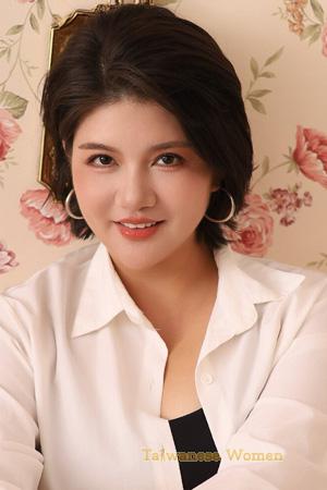 229545 - Thea Age: 41 - China