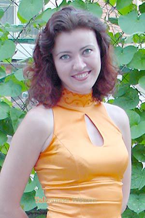 52774 - Katja Age: 36 - Ukraine