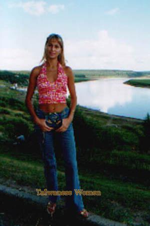 53349 - Oksana Age: 33 - Russia