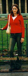 55931 - Tatiana Age: 24 - Russia