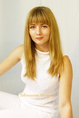 56160 - Katya Age: 29 - Ukraine