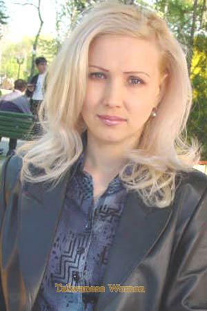 60278 - Alisa Age: 35 - Uzbekistan