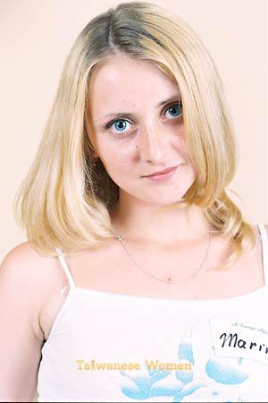 64390 - Marina Age: 26 - Ukraine