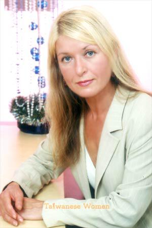 65956 - Nadya Age: 47 - Russia