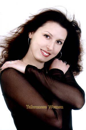 69442 - Liliya Age: 30 - Ukraine