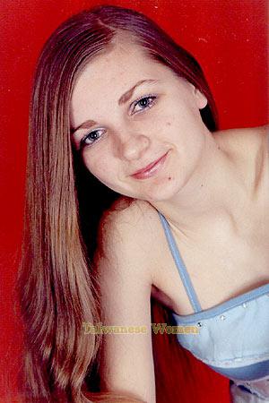 69837 - Anna Age: 24 - Ukraine