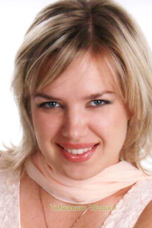 75885 - Tatiana Age: 27 - Ukraine