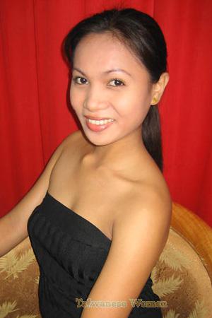 82250 - Conie Age: 26 - Philippines