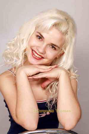 84799 - Anna Age: 26 - Ukraine