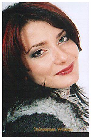 86180 - Olga Age: 25 - Ukraine