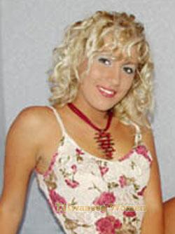 86216 - Elena Age: 25 - Ukraine