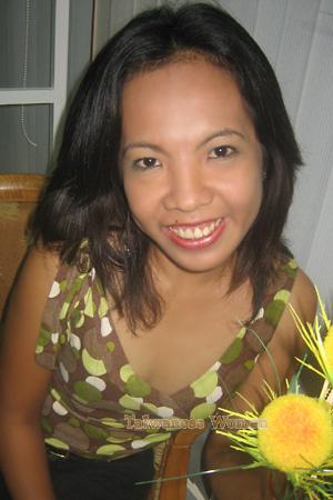 86305 - Maravel Age: 35 - Philippines