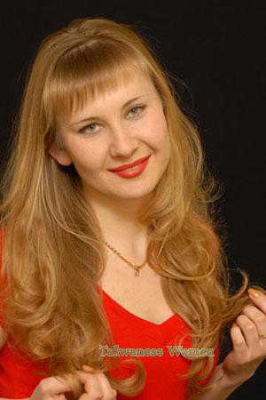 86352 - Anna Age: 25 - Ukraine