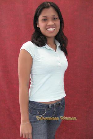 91186 - Glenda Age: 27 - Philippines