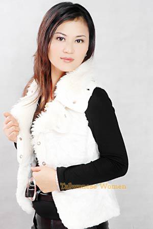 91306 - Shuang Age: 34 - China